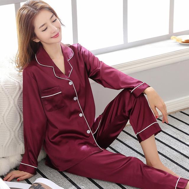 Shopmozo 100% Cotton Kids Sleep Wear Pajama Top Night Suit For Boys & Girls  (SM-002043_Parent) - ShopMozo